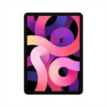 WWRU_iPad-Air_Q420_Rose_Gold-Wi-fi_PDP-Image-1A