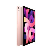 WWRU_iPad-Air_Q420_Rose_Gold-Wi-fi_PDP-Image-2