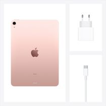 WWRU_iPad-Air_Q420_Rose_Gold-Wi-fi_PDP-Image-8