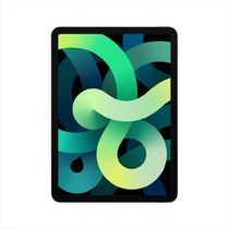 WWRU_iPad-Air_Q420_Green-Wi-fi_PDP-Image-1A