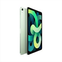 WWRU_iPad-Air_Q420_Green-Wi-fi_PDP-Image-2