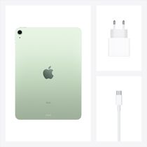 WWRU_iPad-Air_Q420_Green-Wi-fi_PDP-Image-8