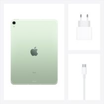 WWRU_iPad-Air_Q420_Green-Cellular_PDP-Image-8