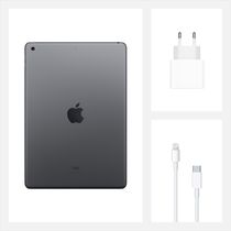 WWRU_iPad_Space_Gray_Wi-fi_PDP-image_9