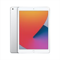 WWRU_iPad_Silver_Wi-fi_PDP-image_1B