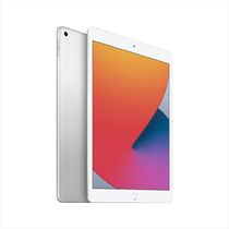 WWRU_iPad_Silver_Wi-fi_PDP-image_2