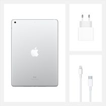 WWRU_iPad_Silver_Wi-fi_PDP-image_9