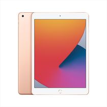WWRU_iPad_Gold_Wi-fi_PDP-image_1B