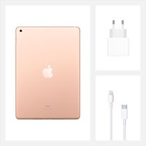 WWRU_iPad_Gold_Wi-fi_PDP-image_9