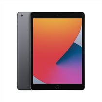 WWRU_iPad_Space_Gray_Wi-fi_PDP-image_1B