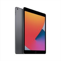 WWRU_iPad_Space_Gray_Wi-fi_PDP-image_2