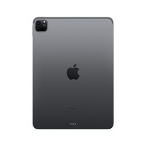 WWRU_ipad_pro_2nd_generation_gps_space_gray_aluminum_11in_PDP-image-2