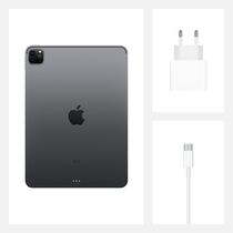 WWRU_ipad_pro_2nd_generation_gps_space_gray_aluminum_11in_PDP-image-9