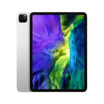 WWRU_ipad_pro_2nd_generation_gps_silver_aluminum_11in_PDP-image-1A