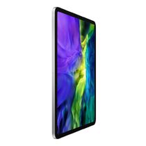 WWRU_ipad_pro_2nd_generation_gps_silver_aluminum_11in_PDP-image-3