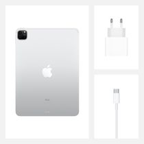 WWRU_ipad_pro_2nd_generation_gps_silver_aluminum_11in_PDP-image-9