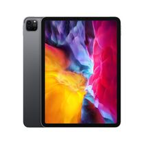 WWRU_ipad_pro_2nd_generation_gps_space_gray_aluminum_11in_PDP-image-1A