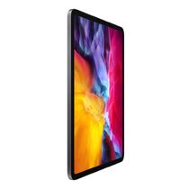 WWRU_ipad_pro_2nd_generation_gps_space_gray_aluminum_11in_PDP-image-3