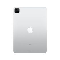 WWRU_ipad_pro_2nd_generation_gps_silver_aluminum_11in_PDP-image-2