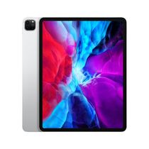 WWRU_iPad-Pro_gps_cellular_silver_aluminum_12.9in_PDP-image-1A