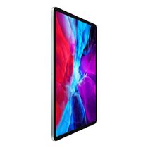 WWRU_iPad-Pro_gps_cellular_silver_aluminum_12.9in_PDP-image-3