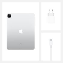 WWRU_iPad-Pro_gps_cellular_silver_aluminum_12.9in_PDP-image-9