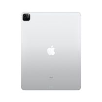 WWRU_iPad-Pro_gps_cellular_silver_aluminum_12.9in_PDP-image-2