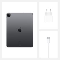 WWRU_iPad-Pro_gps_cellular_space_gray_aluminum_12.9in_PDP-image-9