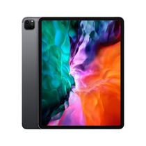 WWRU_iPad-Pro_gps_cellular_space_gray_aluminum_12.9in_PDP-image-1A