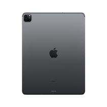 WWRU_iPad-Pro_gps_cellular_space_gray_aluminum_12.9in_PDP-image-2