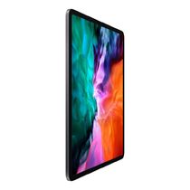 WWRU_iPad-Pro_gps_cellular_space_gray_aluminum_12.9in_PDP-image-3