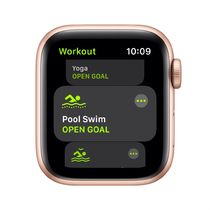 WWRU-Apple_Watch_SE_GPS_40mm_Gold_Aluminum_Pink_Sand_Sport_Band_PDP_3