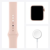 WWRU-Apple_Watch_SE_GPS_40mm_Gold_Aluminum_Pink_Sand_Sport_Band_PDP_8