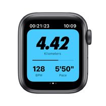 WWRU-Apple_Watch_Nike_SE_GPS_40mm_Space_Gray_Aluminum_Anthracite_Black_Nike_Sport_Band_PDP_3