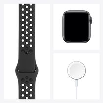WWRU-Apple_Watch_Nike_SE_GPS_40mm_Space_Gray_Aluminum_Anthracite_Black_Nike_Sport_Band_PDP_8