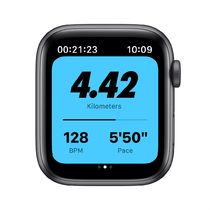 WWRU-Apple_Watch_Nike_SE_GPS_44mm_Space_Gray_Aluminum_Anthracite_Black_Nike_Sport_Band_PDP_3