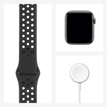 WWRU-Apple_Watch_Nike_SE_GPS_44mm_Space_Gray_Aluminum_Anthracite_Black_Nike_Sport_Band_PDP_8