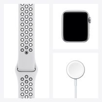 WWRU-Apple_Watch_Nike_Series_6_GPS_40mm_Silver_Aluminum_Pure_Platinum_Black_Nike_Sport_Band_PDP_7
