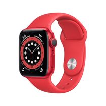 WWRU-Apple_Watch_Series_6_GPS_40mm_PRODUCT-RED_Aluminum_PRODUCT-RED_Sport_Band_PDP_1