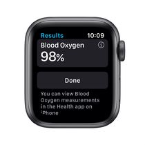 WWRU-Apple_Watch_Series_6_GPS_40mm_Space_Gray_Aluminum_Black_Sport_Band_PDP_3