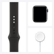 WWRU-Apple_Watch_Series_6_GPS_40mm_Space_Gray_Aluminum_Black_Sport_Band_PDP_7