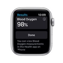 WWRU-Apple_Watch_Series_6_GPS_44mm_Silver_Aluminum_White_Sport_Band_PDP_3