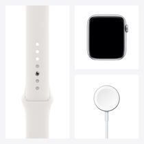WWRU-Apple_Watch_Series_6_GPS_44mm_Silver_Aluminum_White_Sport_Band_PDP_7