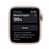 WWRU-Apple_Watch_Series_6_GPS_44mm_Gold_Aluminum_Pink_Sand_Sport_Band_PDP_3