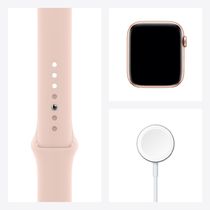 WWRU-Apple_Watch_Series_6_GPS_44mm_Gold_Aluminum_Pink_Sand_Sport_Band_PDP_7