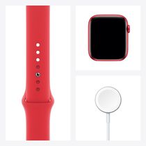 WWRU-Apple_Watch_Series_6_GPS_44mm_ProductRED_Aluminum_ProductRed_Sport_Band_PDP_7
