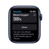 WWRU-Apple_Watch_Series_6_GPS_44mm_Blue_Aluminum_Deep_Navy_Sport_Band_PDP_3