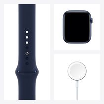 WWRU-Apple_Watch_Series_6_GPS_44mm_Blue_Aluminum_Deep_Navy_Sport_Band_PDP_7