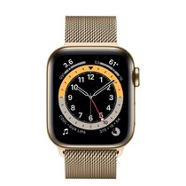 MYAM2_VW_PF+watch-40-stainless-gold-cell-6s_VW_PF_WF_CO