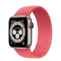 MY692ref_VW_34FR+watch-40-titanium-light-cell-edition6s_VW_34FR_WF_CO